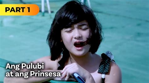 sana ol pulubi sex|Swerte ni mokong! Sanaol. .